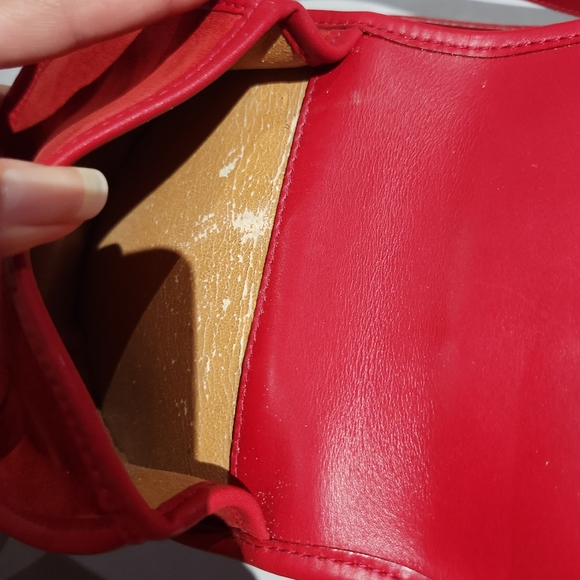 Vintage Gucci - Picture 11 of 14